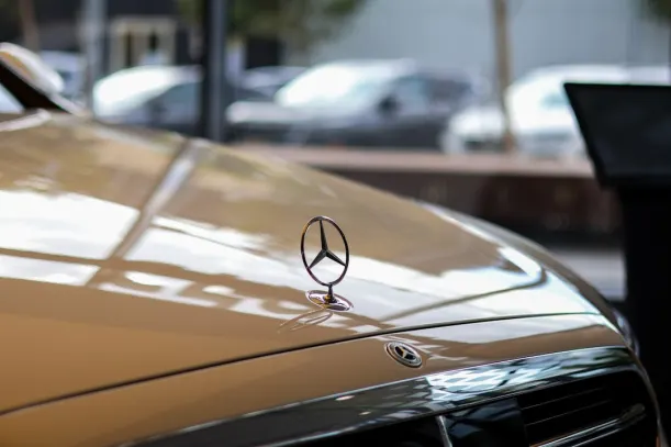 Casino Fairground Slots Android/iOS aplikacija